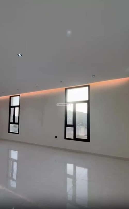 Apartment with 4 bedrooms عين الخيف، المدينة المنورة