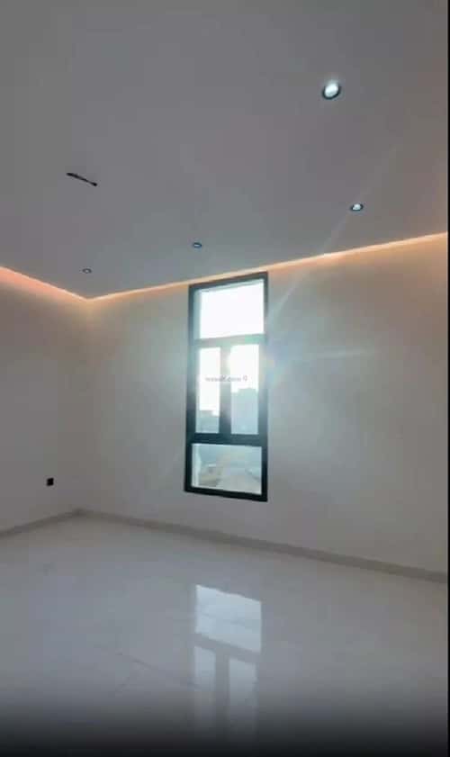 Apartment with 4 bedrooms عين الخيف، المدينة المنورة