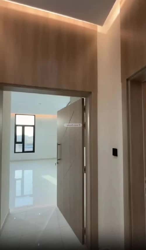 Apartment with 4 bedrooms عين الخيف، المدينة المنورة