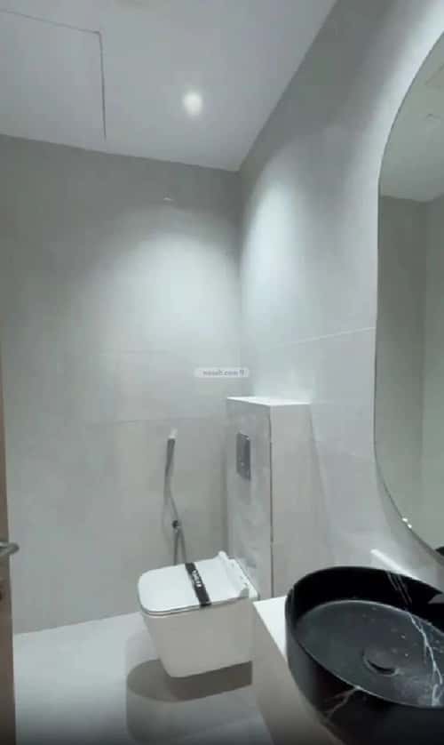 Apartment with 4 Bedrooms Al Khayf, Madinah