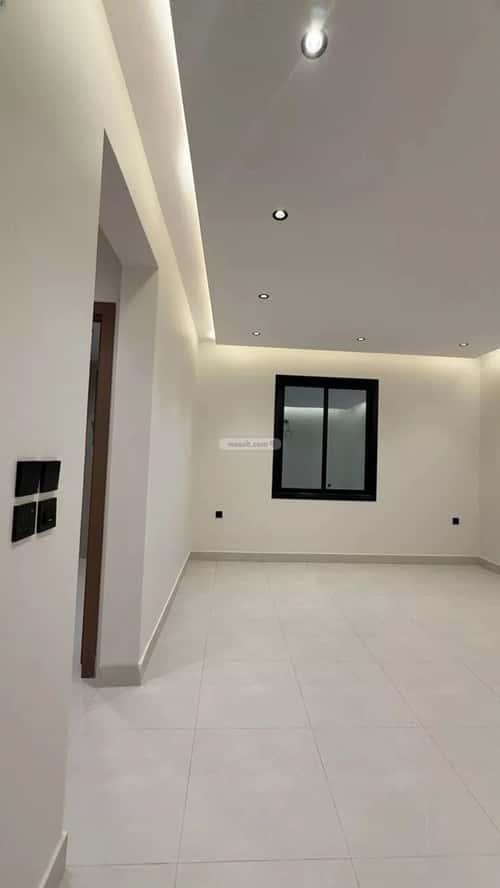 Apartment with 5 bedrooms الدفاع، المدينة المنورة