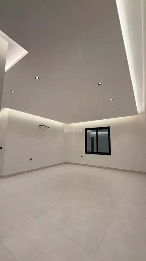 Apartment with 5 Bedrooms Al Difa'A, Madinah