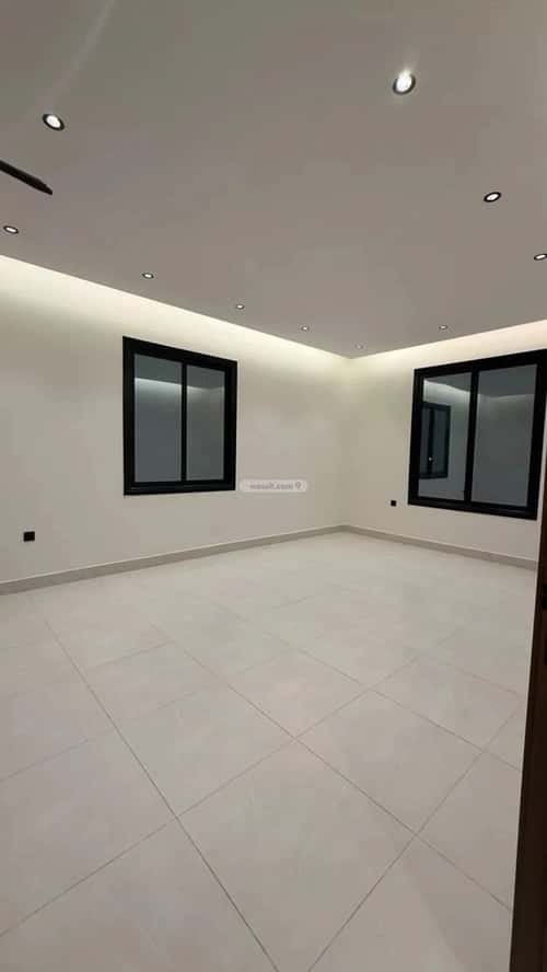 Apartment with 5 bedrooms الدفاع، المدينة المنورة
