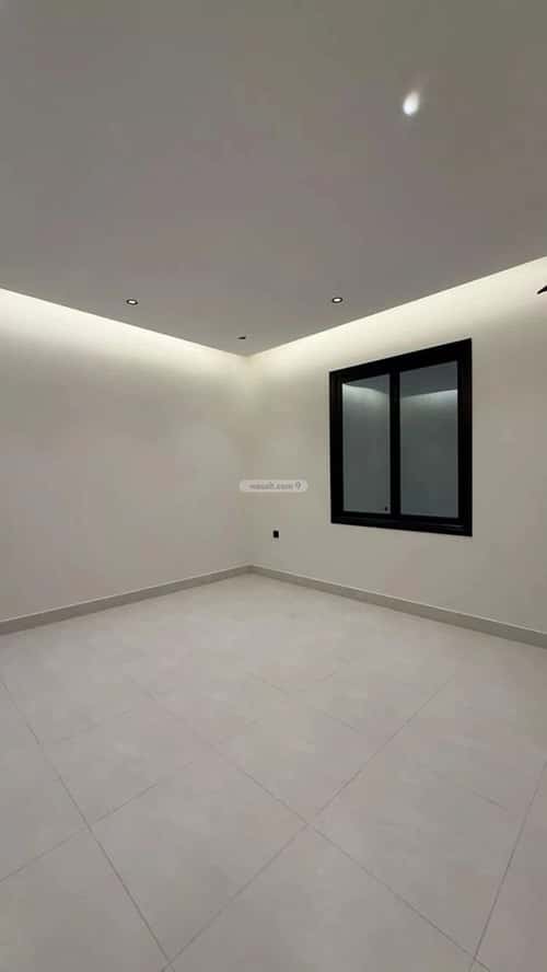 Apartment with 5 bedrooms الدفاع، المدينة المنورة