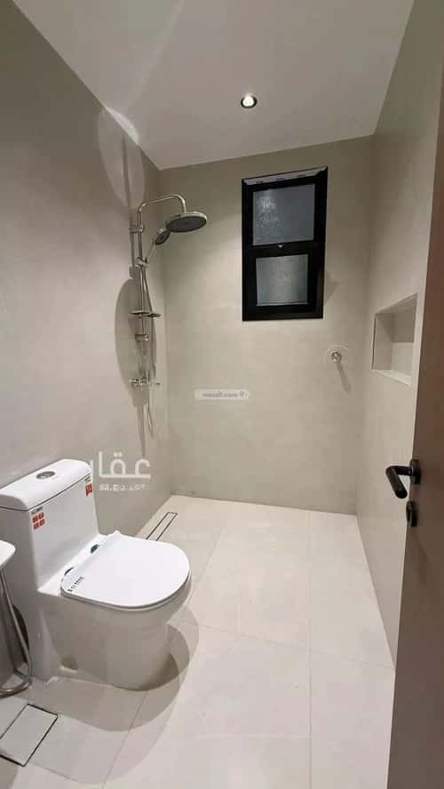 Apartment with 5 bedrooms الدفاع، المدينة المنورة