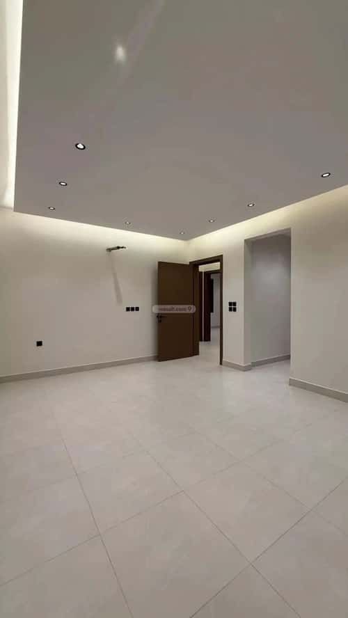 Apartment with 5 Bedrooms Al Difa'A, Madinah