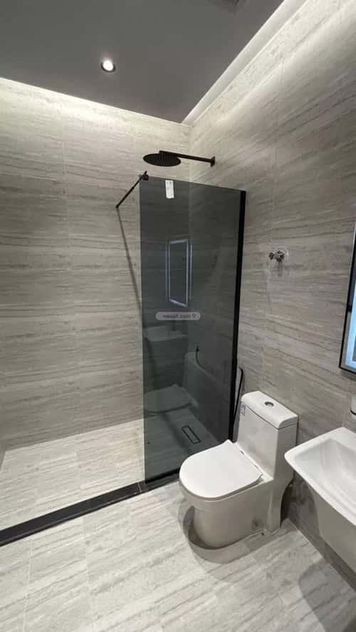 Apartment with 5 Bedrooms Al Difa'A, Madinah