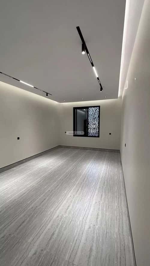 Apartment with 5 bedrooms الدفاع، المدينة المنورة