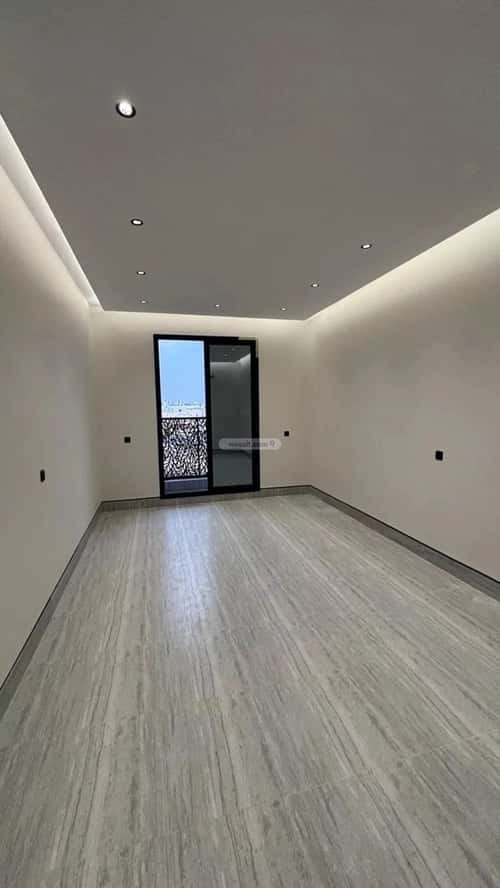 Apartment with 5 bedrooms الدفاع، المدينة المنورة
