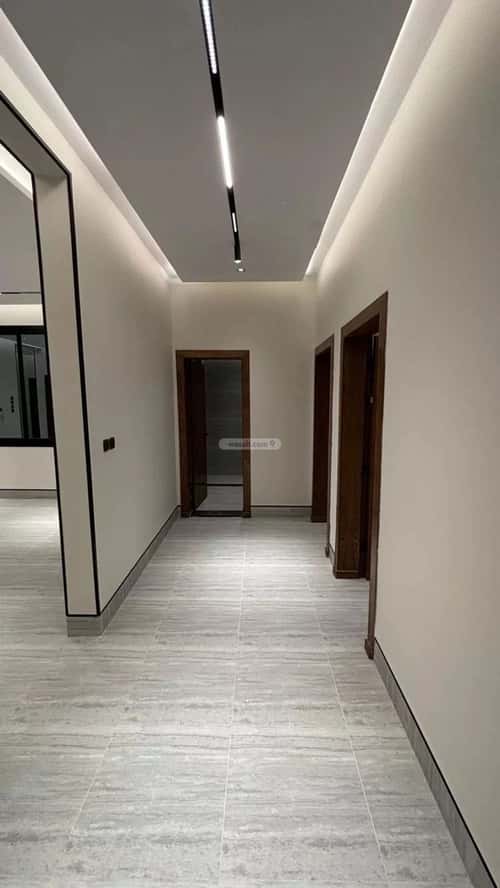 Apartment with 5 Bedrooms Al Difa'A, Madinah