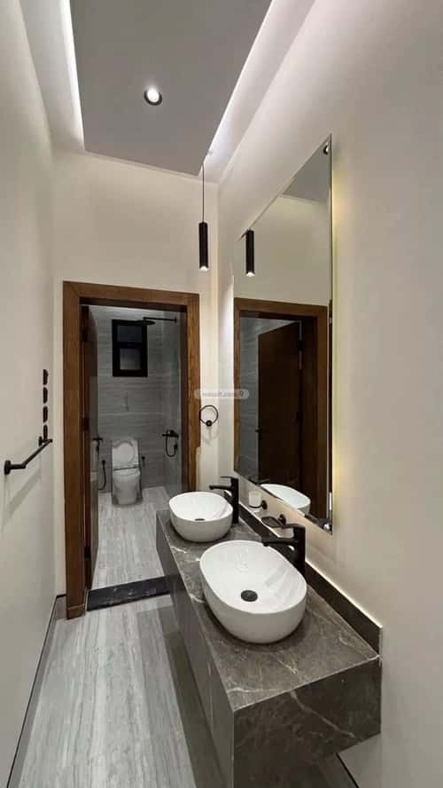 Apartment with 5 Bedrooms Al Difa'A, Madinah