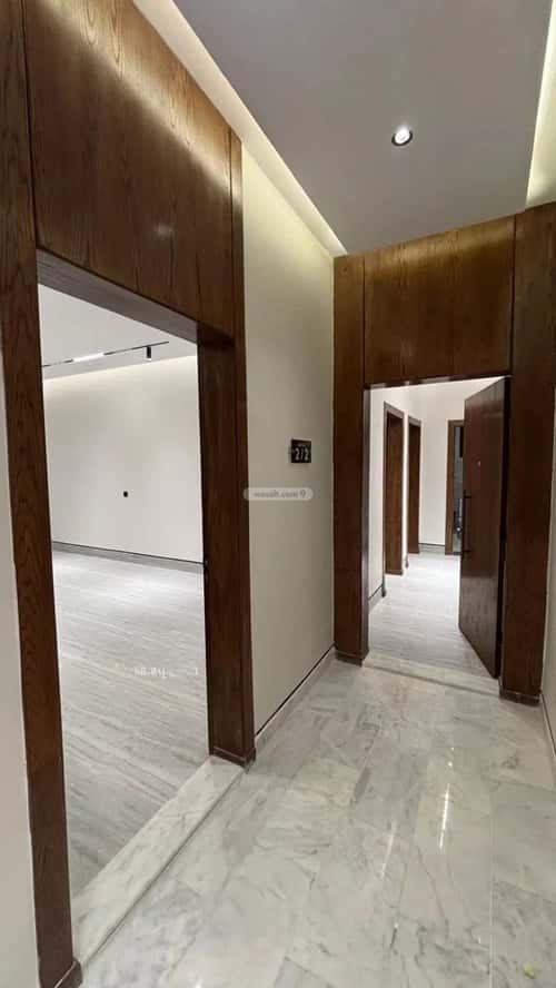 Apartment with 5 Bedrooms Al Difa'A, Madinah