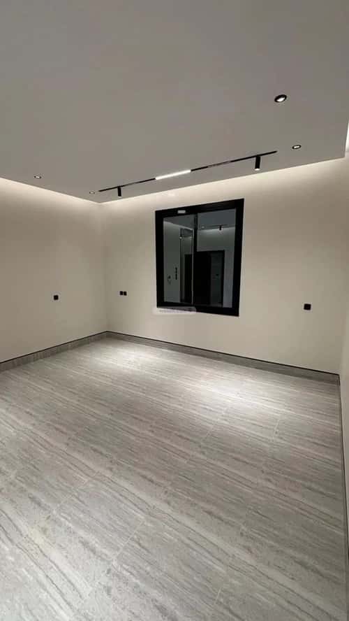 Apartment with 5 bedrooms الدفاع، المدينة المنورة