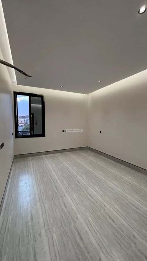 Apartment with 5 bedrooms الدفاع، المدينة المنورة