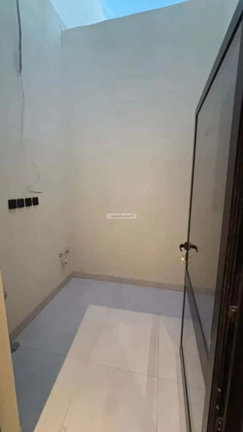 Floor 270 SQM with 5 bedrooms نبلاء، المدينة المنورة