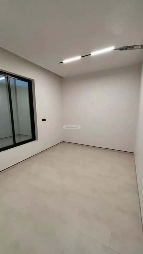 Floor 270 SQM with 5 bedrooms نبلاء، المدينة المنورة