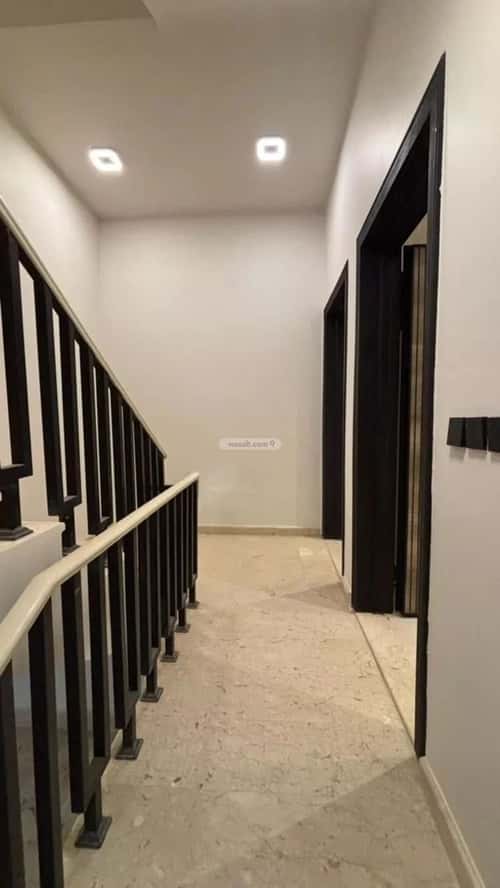 دور 270.8 متر مربع ب 5 غرف نبلاء، المدينة المنورة