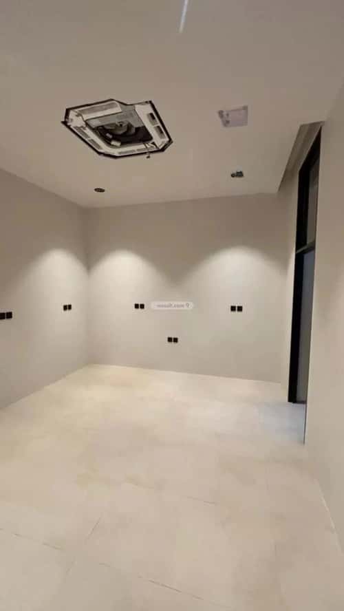 دور 270.8 متر مربع ب 5 غرف نبلاء، المدينة المنورة