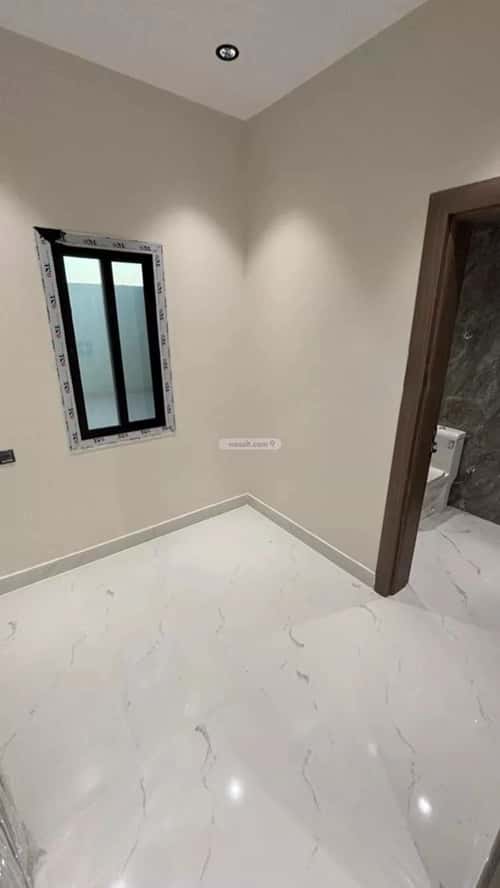 Villa 463 SQM facing South on 16m width street الدفاع، المدينة المنورة