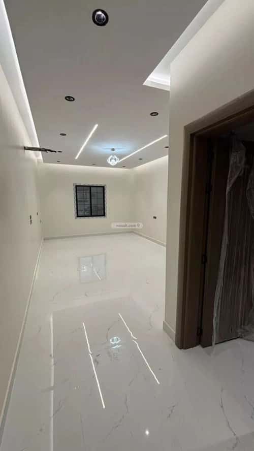 Villa 463 SQM facing South on 16m width street الدفاع، المدينة المنورة