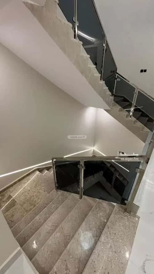 Villa 463 SQM facing South on 16m width street الدفاع، المدينة المنورة