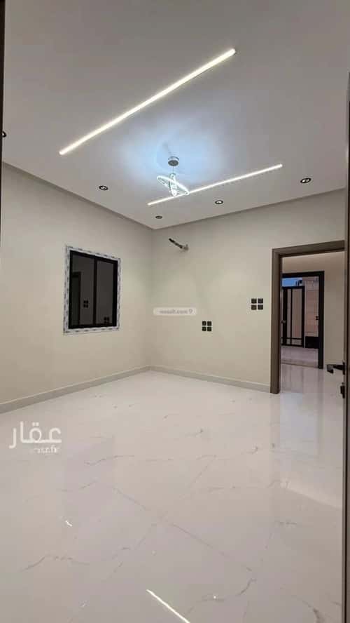 Villa 464 SQM Facing South on 16m Width Street Al Difa'A, Madinah