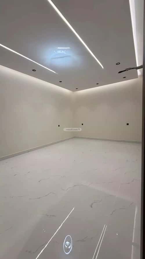 Villa 464 SQM facing South on 16m width street الدفاع، المدينة المنورة