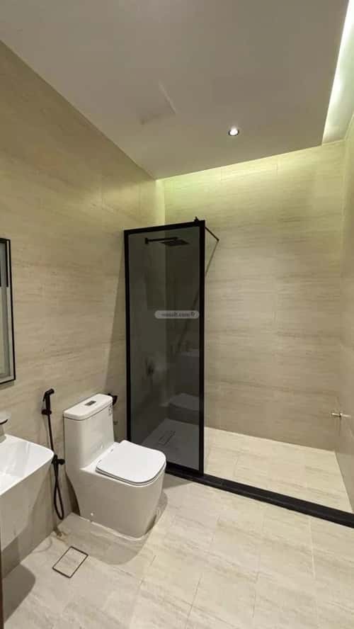 شقة ب 5 غرف الدفاع، المدينة المنورة