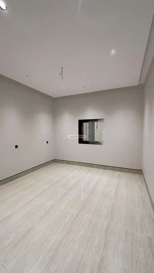 Apartment with 5 Bedrooms Al Difa'A, Madinah