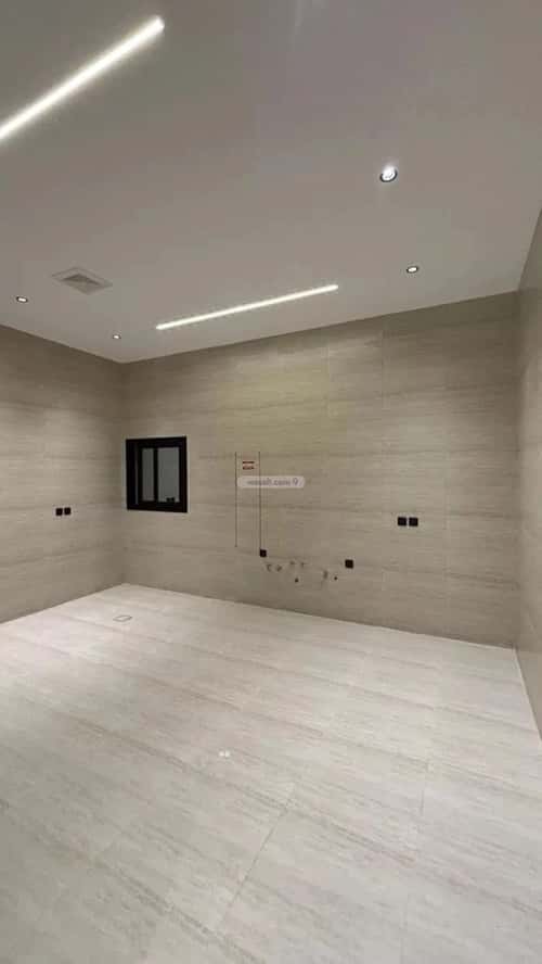 شقة ب 5 غرف الدفاع، المدينة المنورة