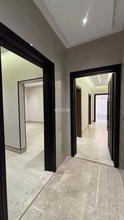 Apartment with 5 Bedrooms Al Difa'A, Madinah