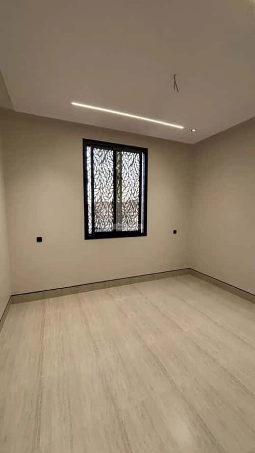 Apartment with 5 Bedrooms Al Difa'A, Madinah