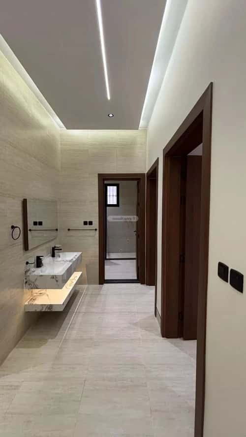 شقة ب 5 غرف الدفاع، المدينة المنورة