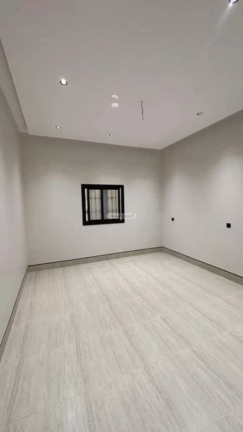 Apartment with 5 Bedrooms Al Difa'A, Madinah