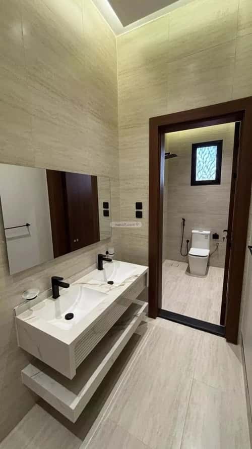 شقة ب 5 غرف الدفاع، المدينة المنورة