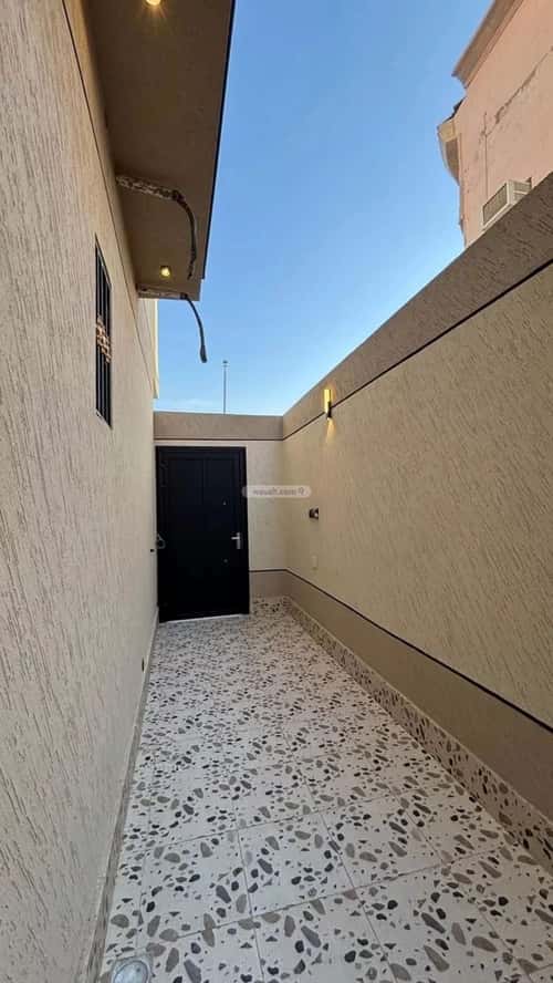 Apartment with 5 Bedrooms Al Difa'A, Madinah