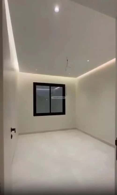 Apartment with 4 bedrooms المبعوث، المدينة المنورة