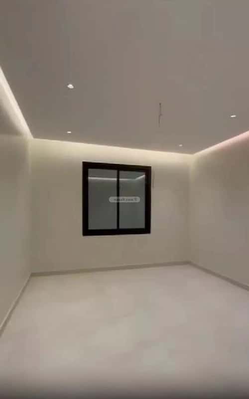 Apartment with 4 bedrooms المبعوث، المدينة المنورة