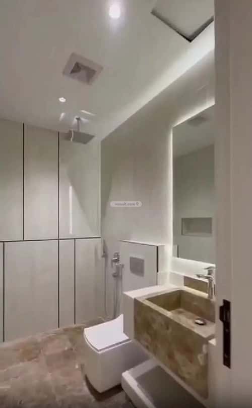 Apartment with 4 bedrooms المبعوث، المدينة المنورة