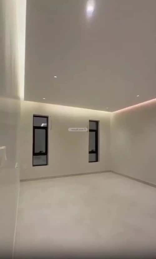 Apartment with 4 bedrooms المبعوث، المدينة المنورة