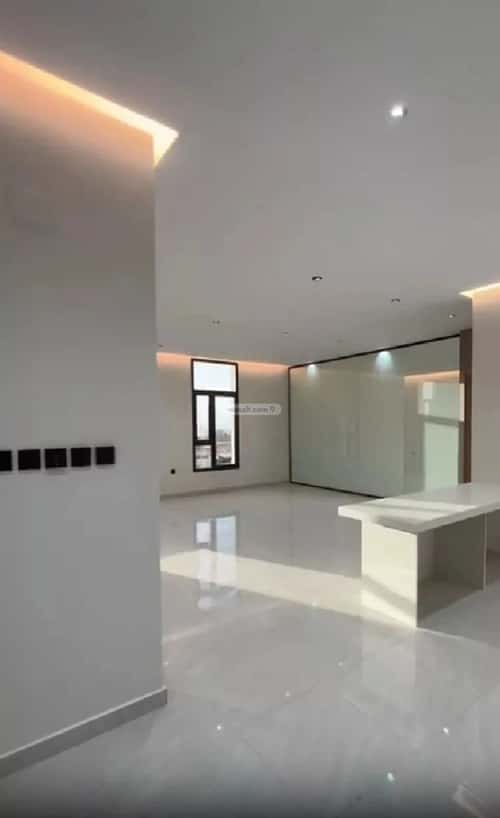 Apartment with 4 bedrooms عين الخيف، المدينة المنورة