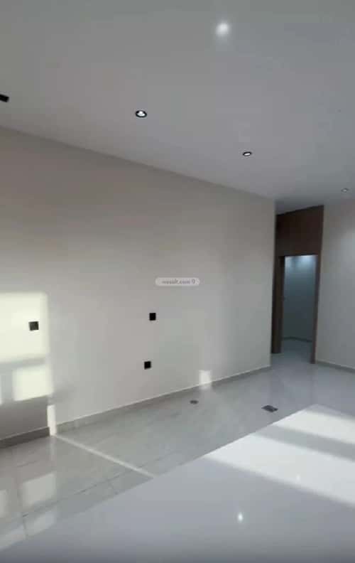 Apartment with 4 bedrooms عين الخيف، المدينة المنورة