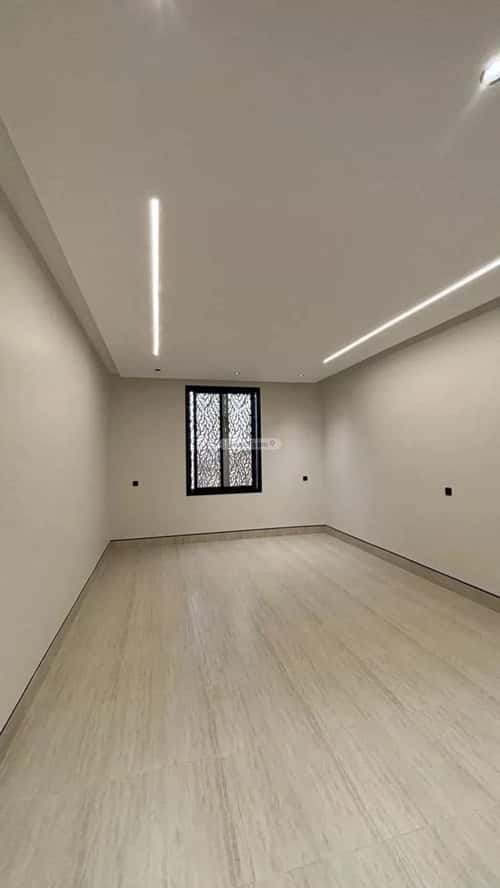 شقة ب 5 غرف الدفاع، المدينة المنورة