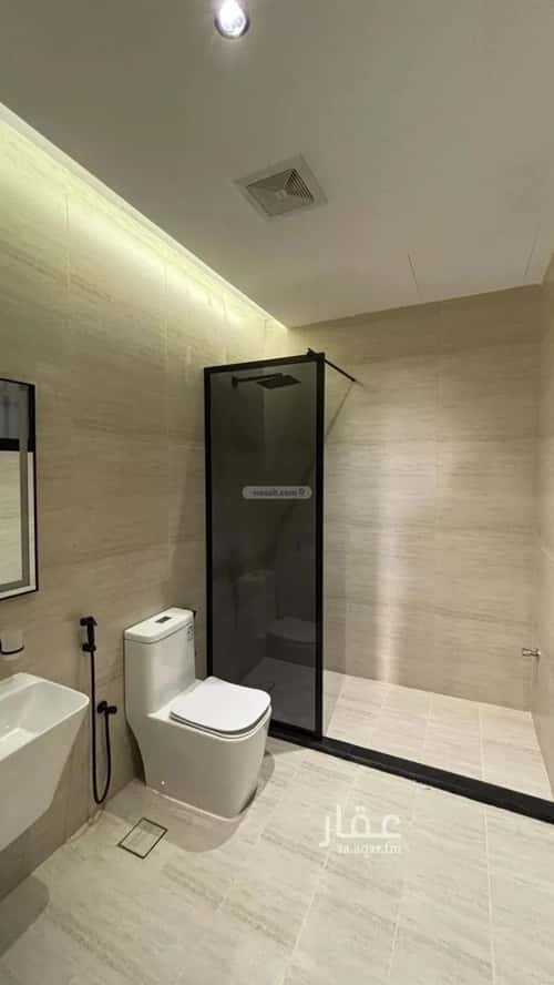 شقة ب 5 غرف الدفاع، المدينة المنورة