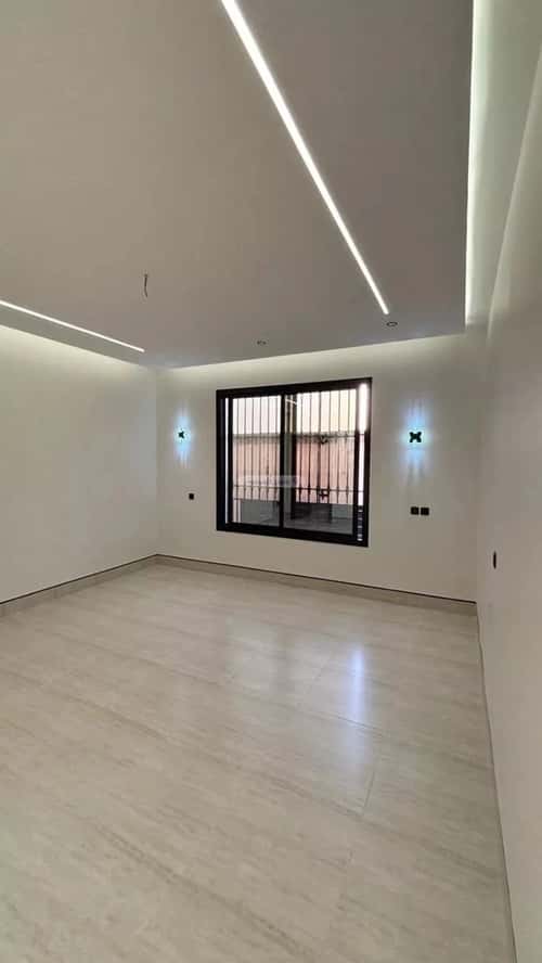 Apartment with 5 Bedrooms Al Difa'A, Madinah