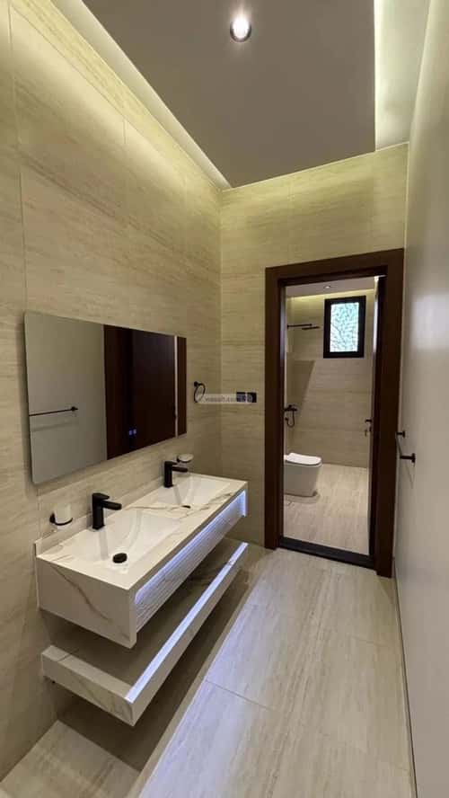 Apartment with 5 Bedrooms Al Difa'A, Madinah