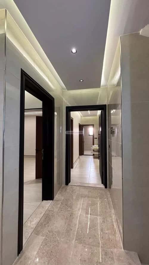 Apartment with 5 Bedrooms Al Difa'A, Madinah