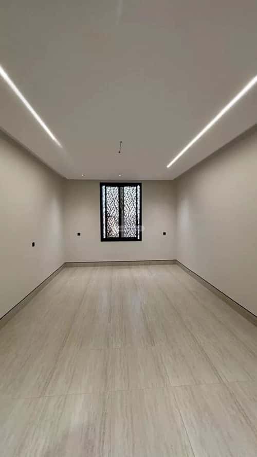 شقة ب 5 غرف الدفاع، المدينة المنورة