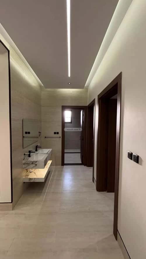 شقة ب 5 غرف الدفاع، المدينة المنورة