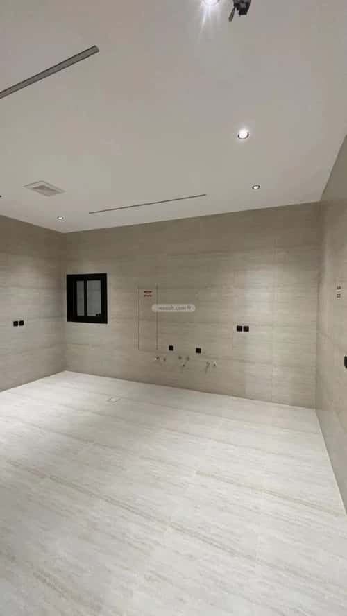 شقة ب 5 غرف الدفاع، المدينة المنورة